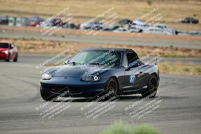 media/May-03-2025-Speed Ventures (Sat) [[ededc6c3fe]]/Yellow Group/Session 1 (Turn 4)/